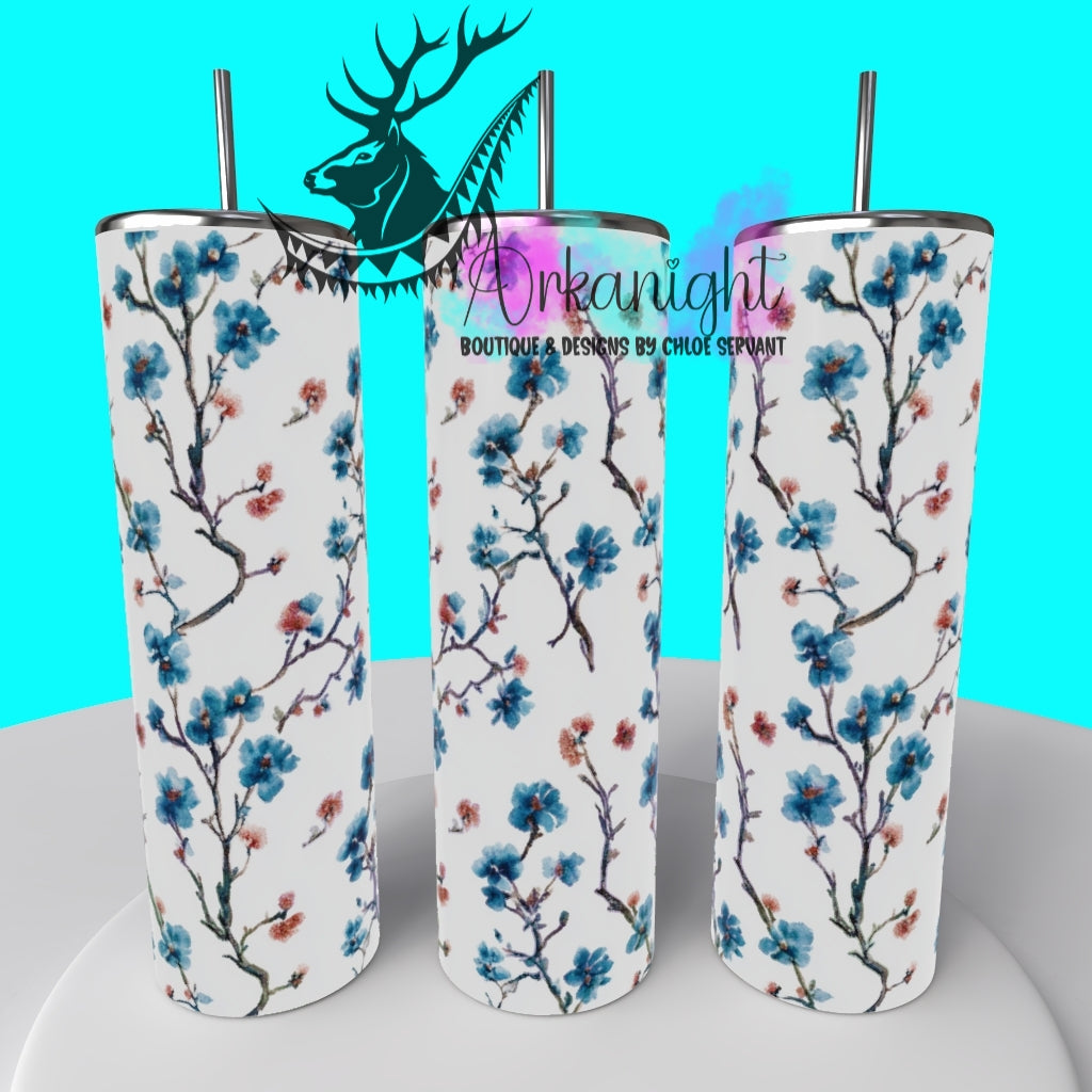 Gourde sur commande - Design - 53