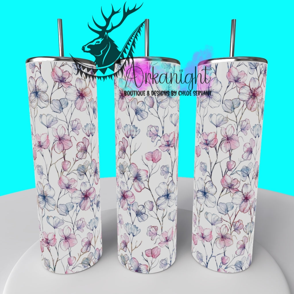 Gourde sur commande - Design - 58