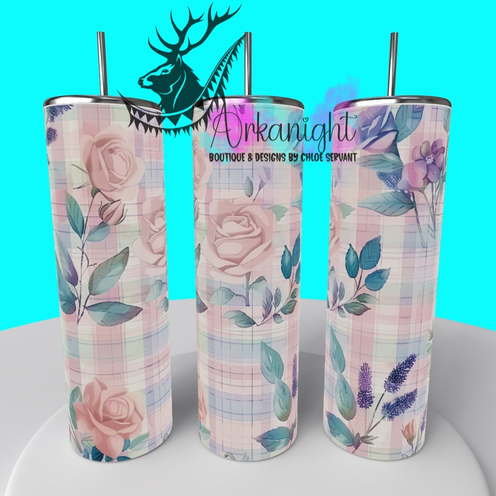 Gourde sur commande - Design - 60