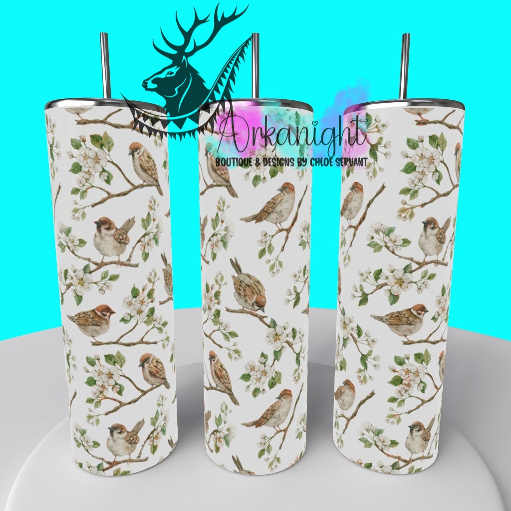 Gourde sur commande - Design - 57