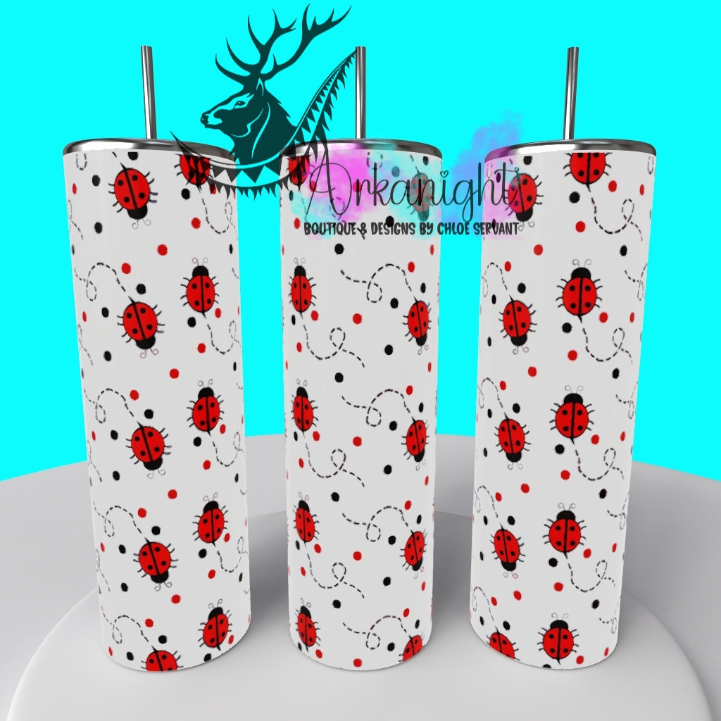 Gourde sur commande - Design - 59
