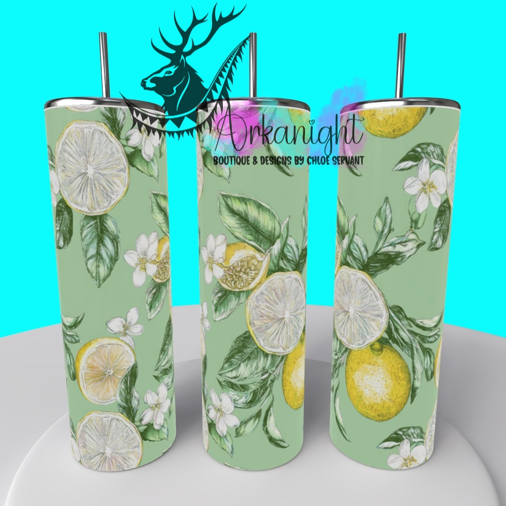 Gourde sur commande - Design - 64