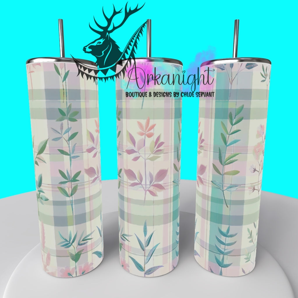 Gourde sur commande - Design - 66