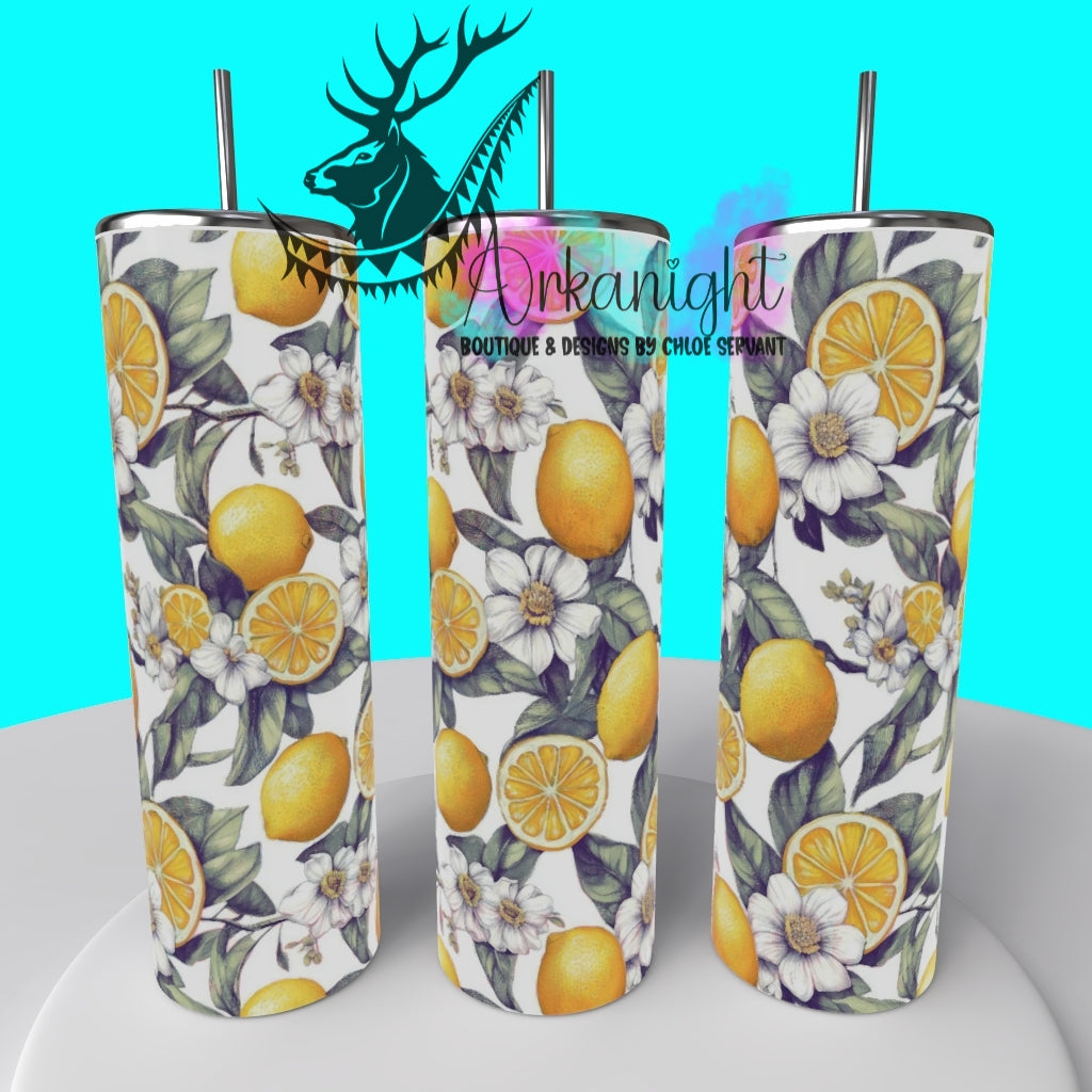 Gourde sur commande - Design - 62