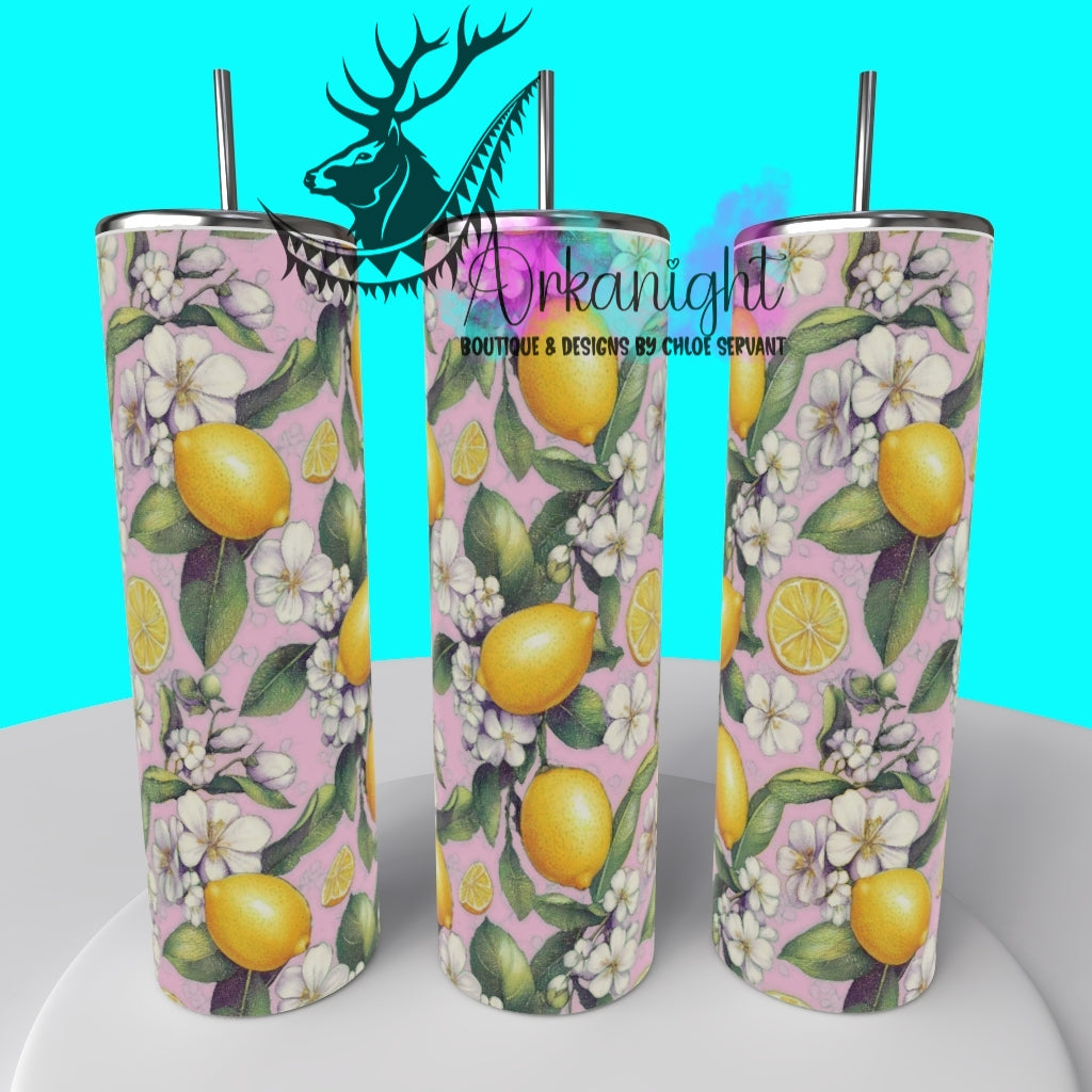 Gourde sur commande - Design - 65