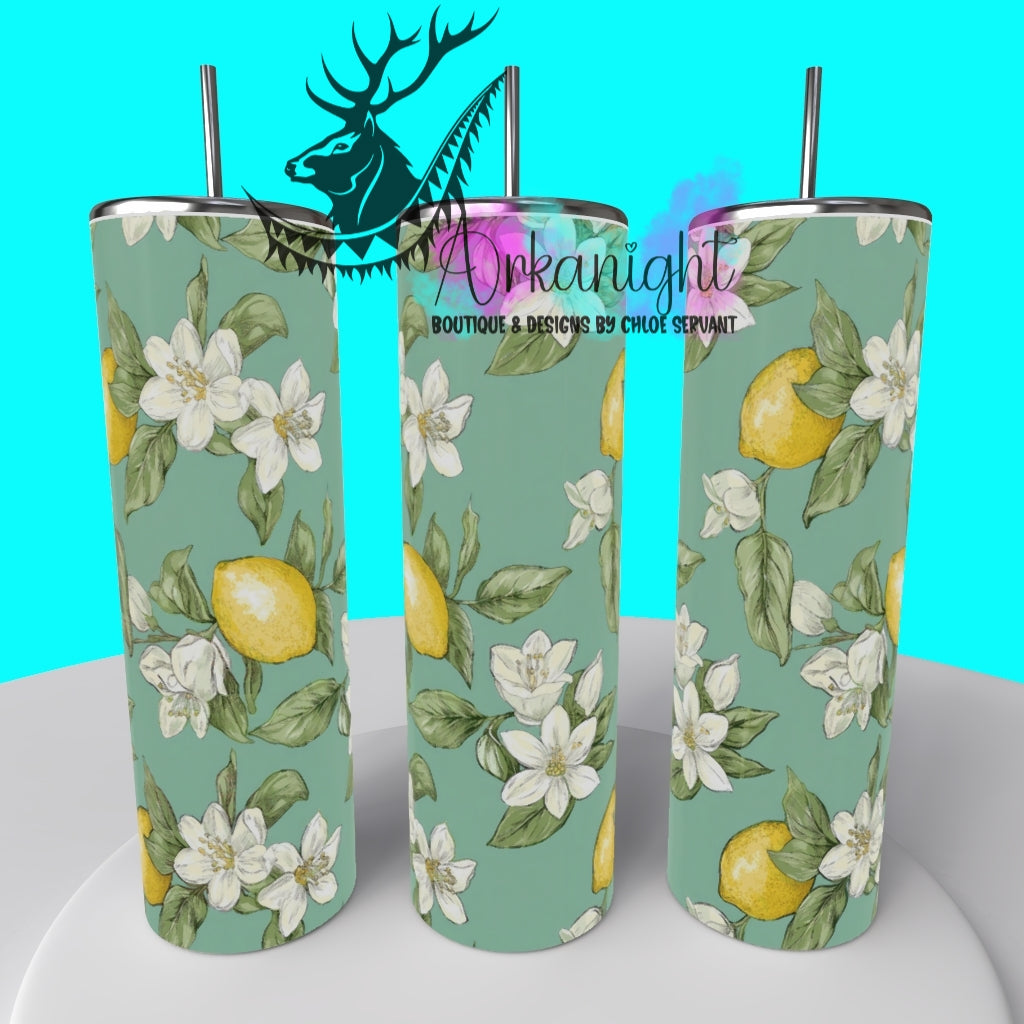 Gourde sur commande - Design - 67