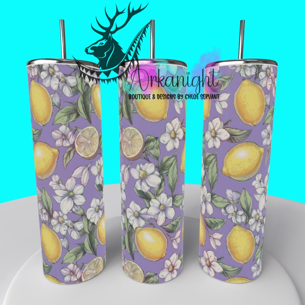 Gourde sur commande - Design - 70