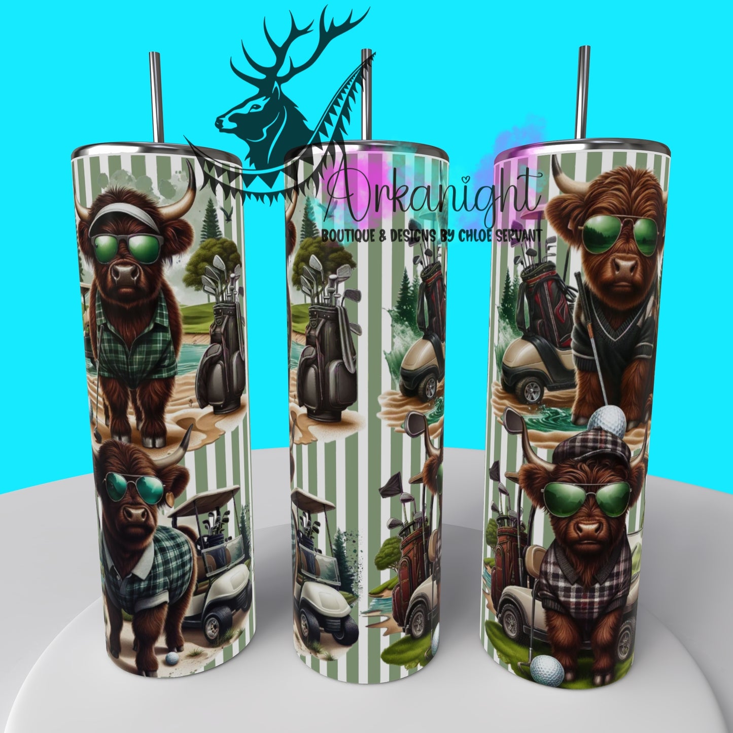 Gourde sur commande - Exclusivité #150