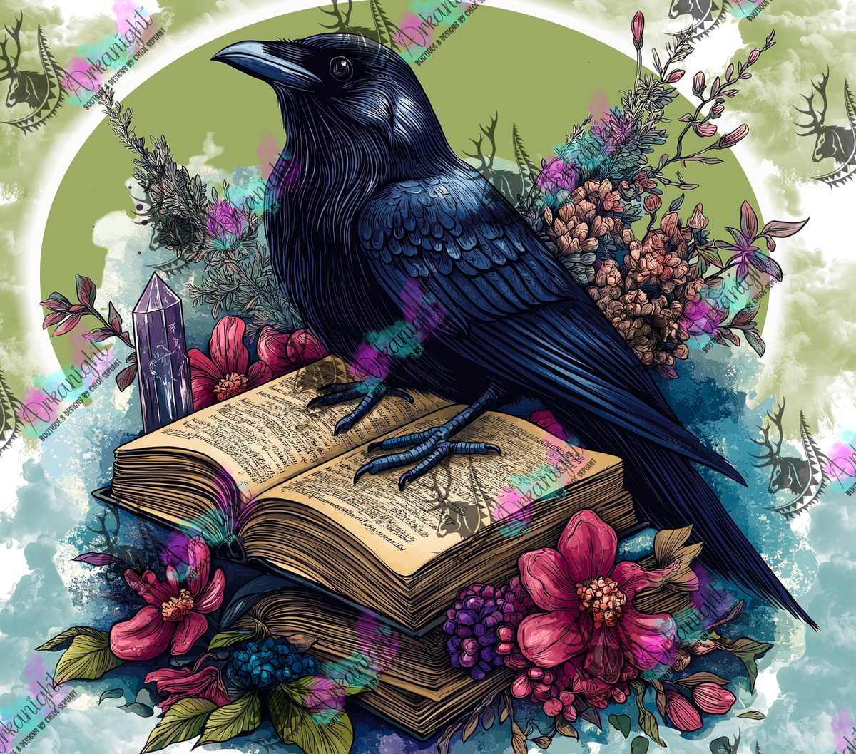 Numérique - Collection Lecture Dark Romance 2026 - J'ai trouvé ma lumière dans son obscurité - Français, Anglais et sans Texte