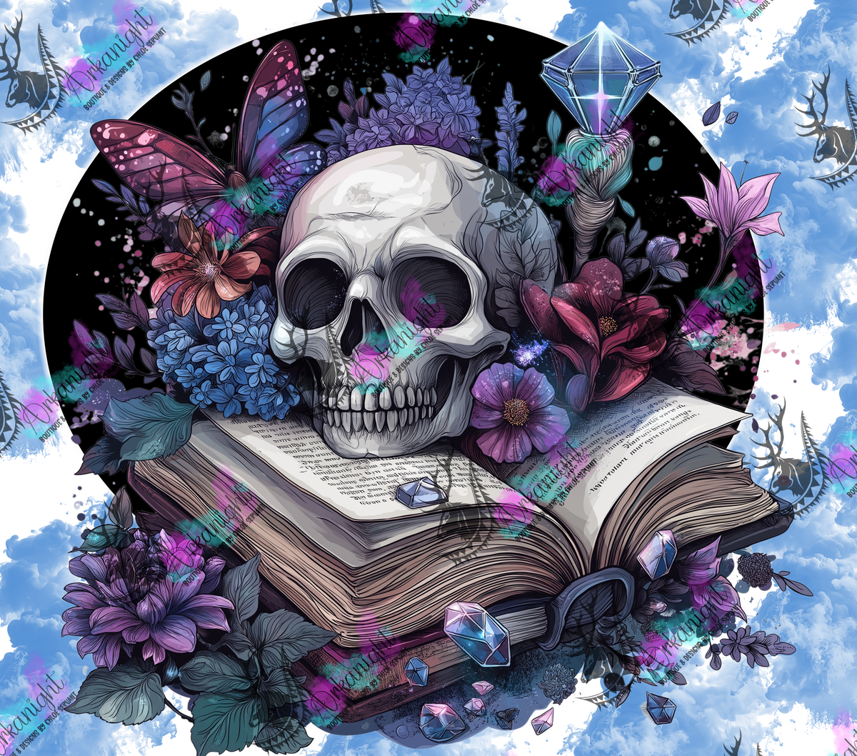 Numérique - Collection Lecture Dark Romance 2026 - La possession est un jeu toxique - Français, Anglais & Sans Texte