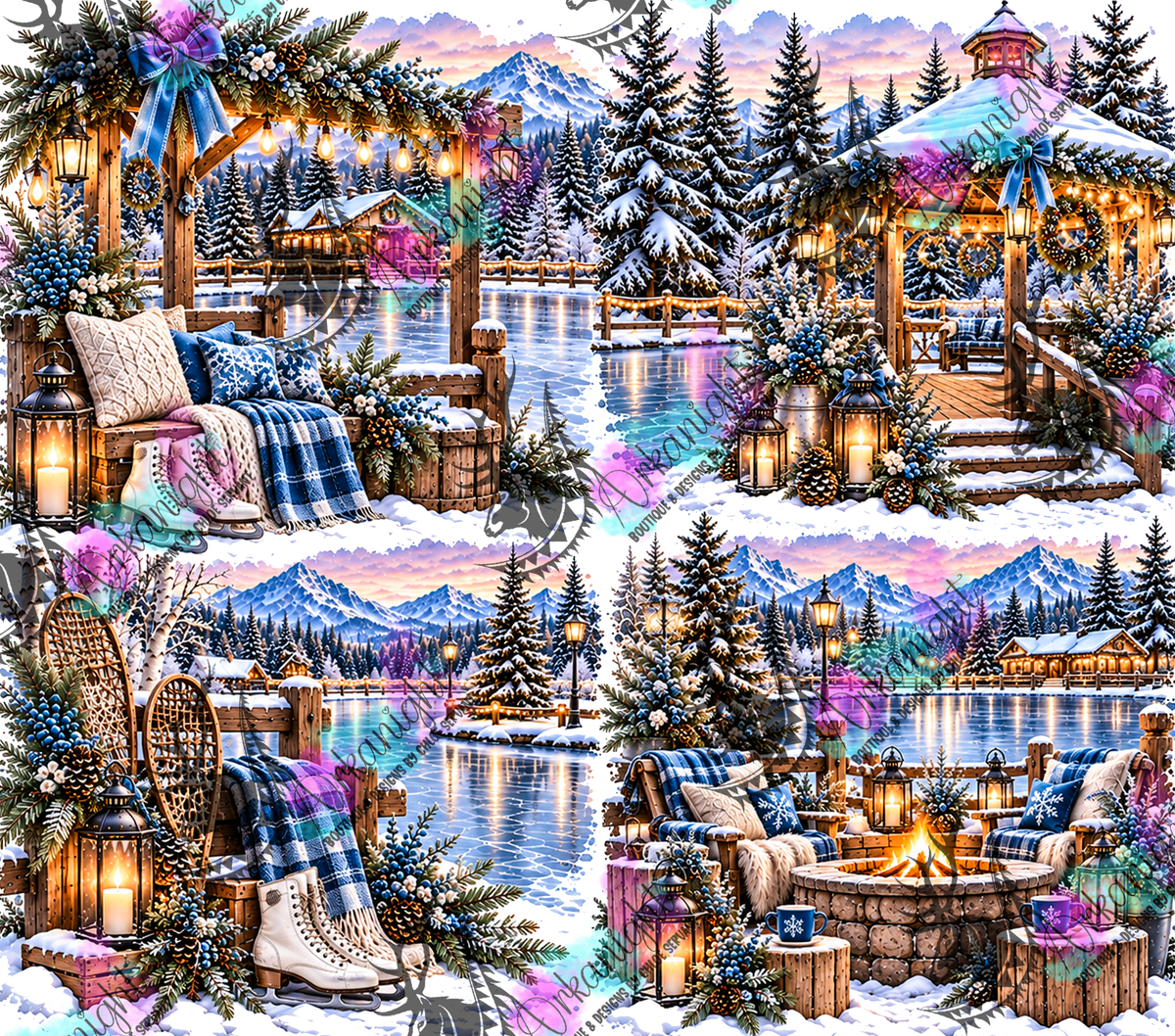 Numérique ♡Collection Hiver 2026-2027 ♡ 43