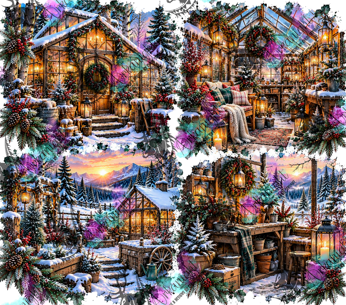 Numérique ♡Collection Hiver 2026-2027 ♡ 41
