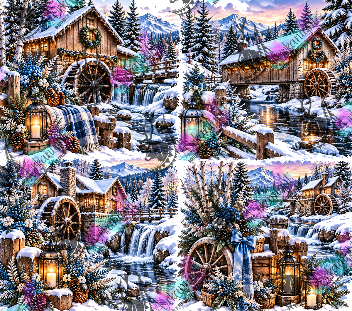 Numérique ♡Collection Hiver 2026-2027 ♡ 39