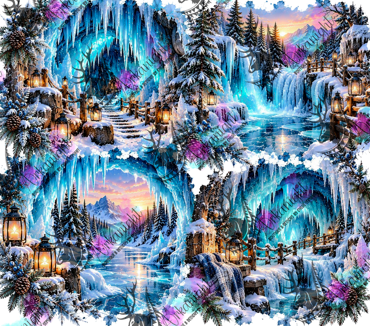 Numérique ♡Collection Hiver 2026-2027 ♡ 38