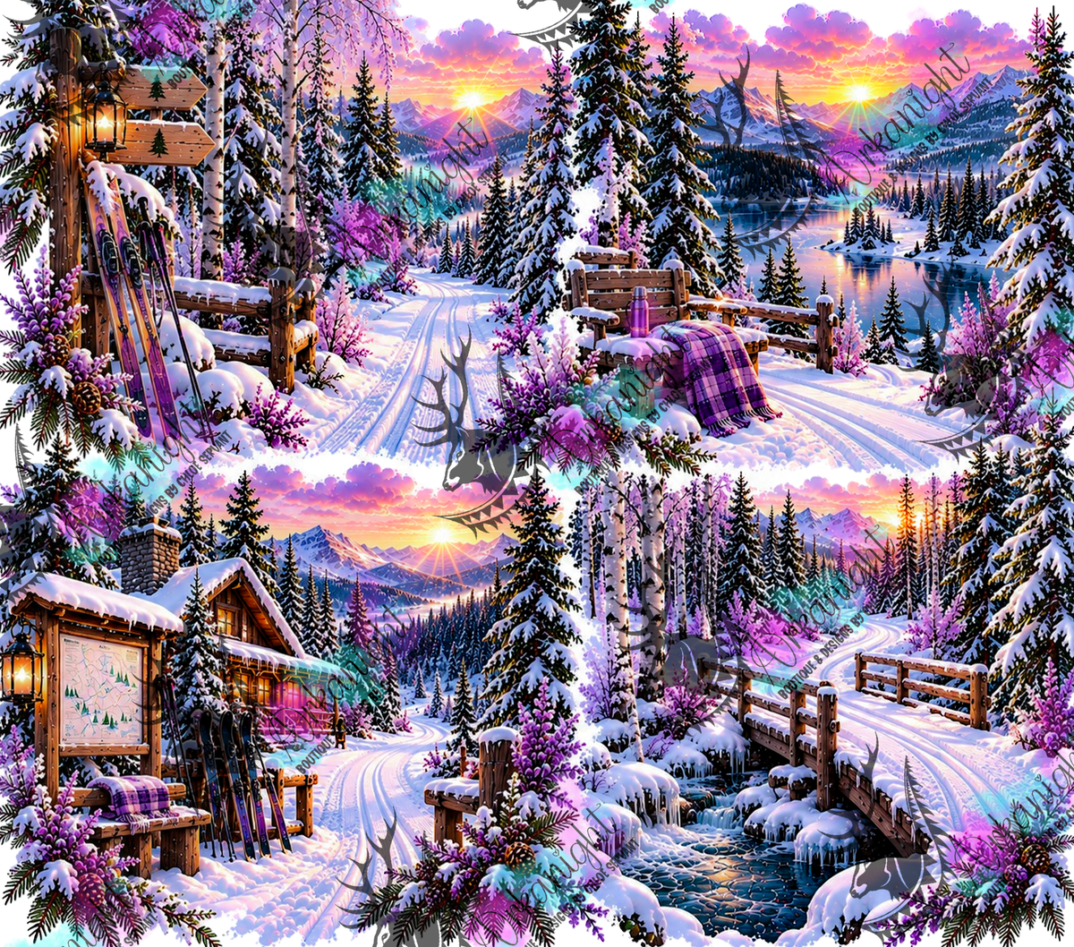 Numérique ♡Collection Hiver 2026-2027 ♡ 37