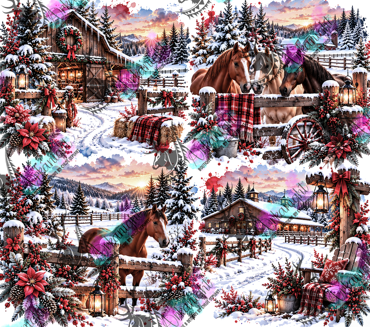 Numérique ♡Collection Hiver 2026-2027 ♡ 35