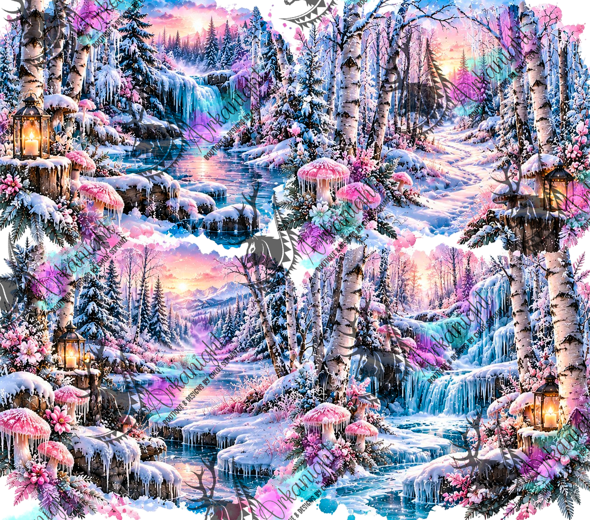 Numérique ♡Collection Hiver 2026-2027 ♡ 34