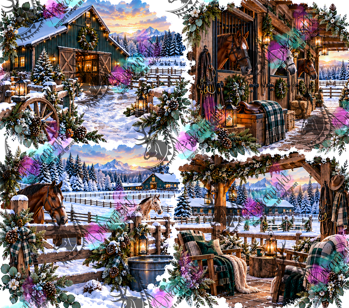 Numérique ♡Collection Hiver 2026-2027 ♡ 31