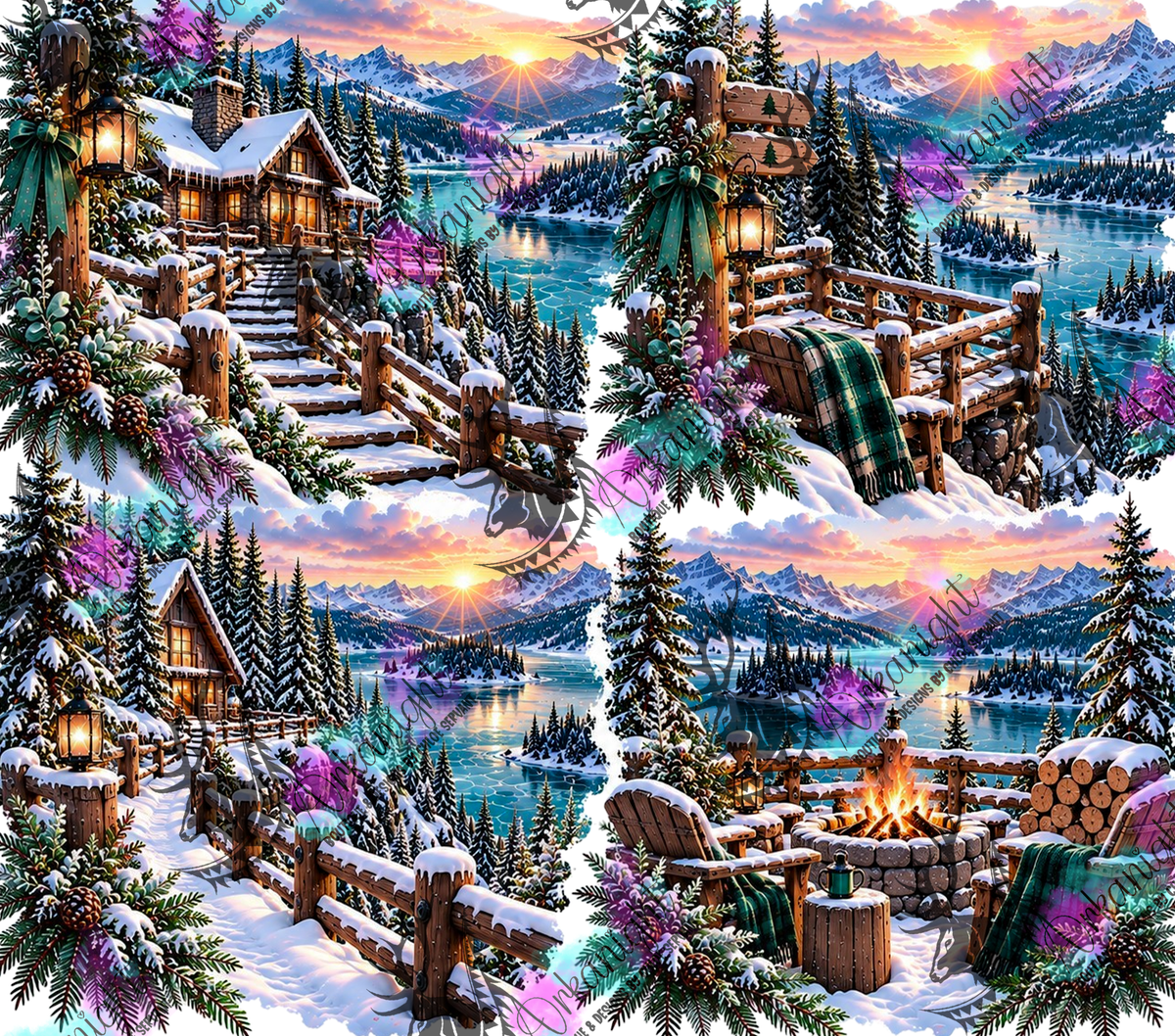 Numérique ♡Collection Hiver 2026-2027 ♡ 28