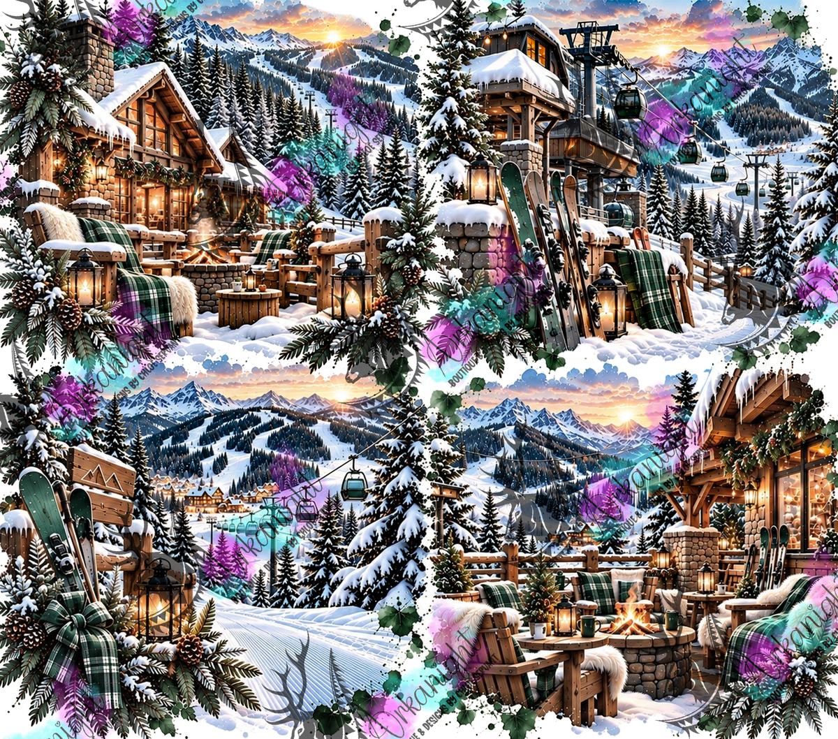 Numérique ♡Collection Hiver 2026-2027 ♡ 16