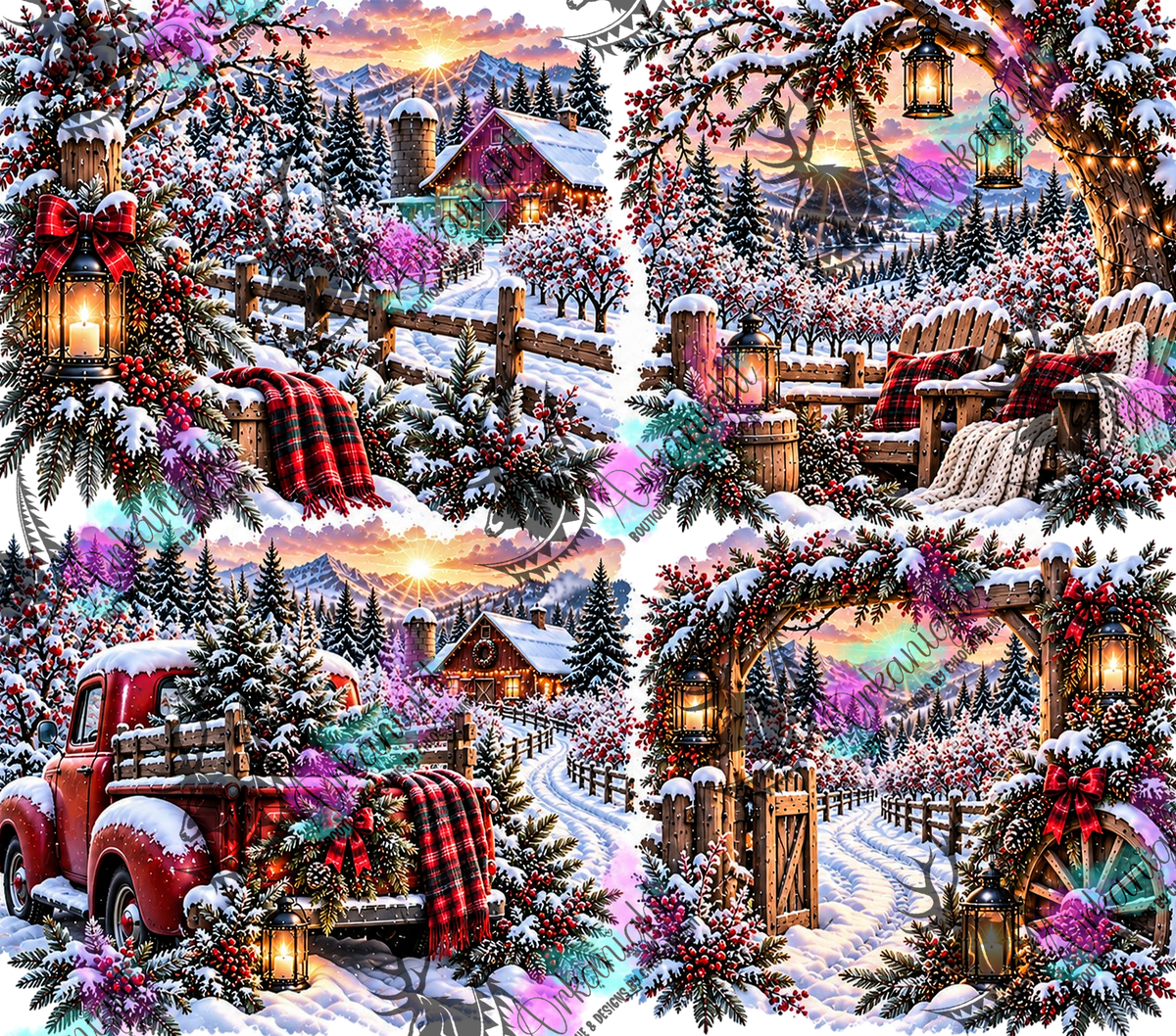 Numérique ♡Collection Hiver 2026-2027 ♡ 14