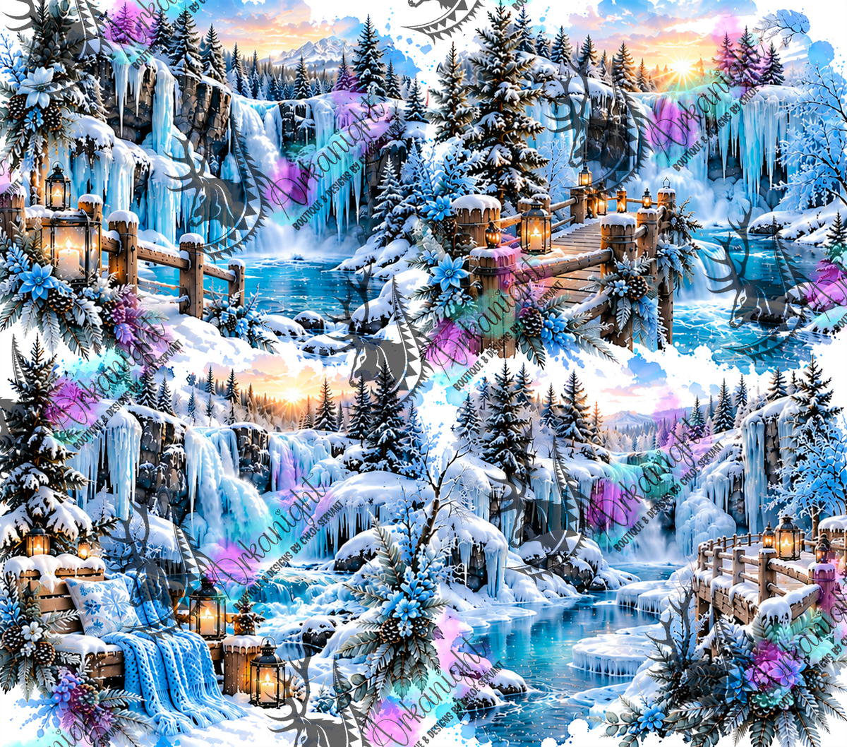 Numérique ♡Collection Hiver 2026-2027 ♡ 10