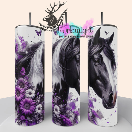 Gourde sur commande - Collection Western 2025 - 119