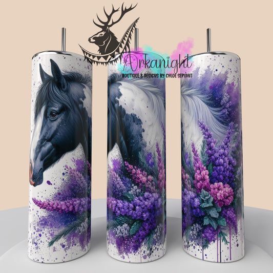 Gourde sur commande - Collection Western 2025 - 123