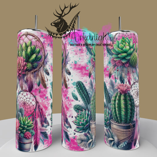 Gourde sur commande - Collection Western 2025 - 159