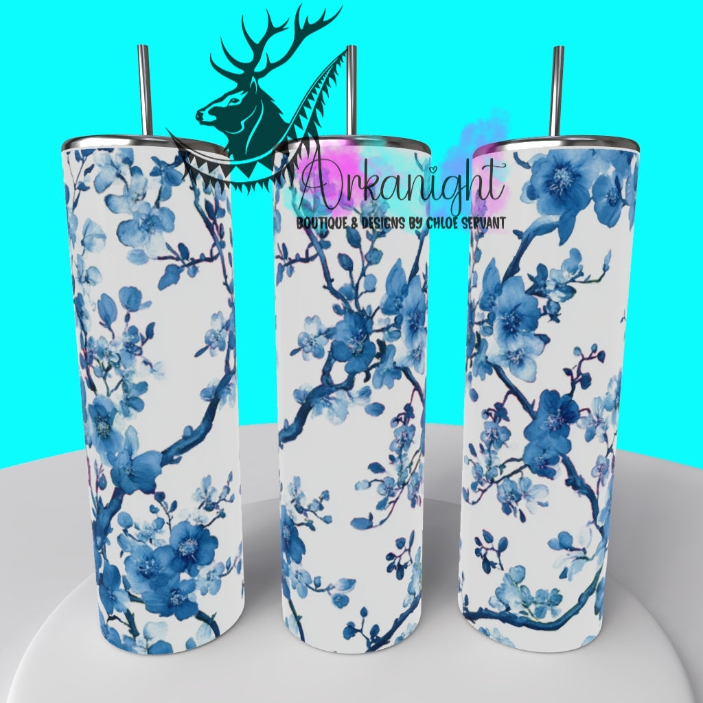 Gourde sur commande - Design - 54