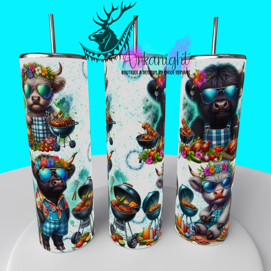 Gourde sur commande - Exclusivité #125