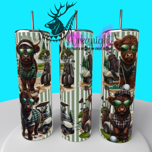 Gourde sur commande - Exclusivité #150