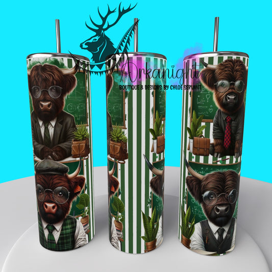 Gourde sur commande - Exclusivité #151