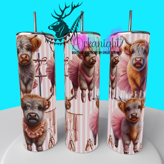 Gourde sur commande - Exclusivité #144