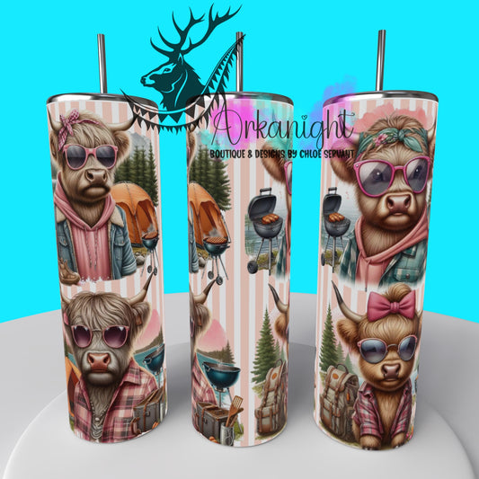 Gourde sur commande - Exclusivité #145