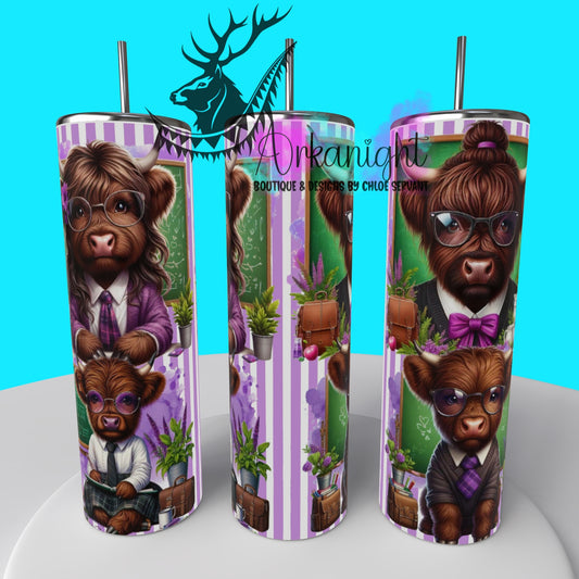 Gourde sur commande - Exclusivité #146