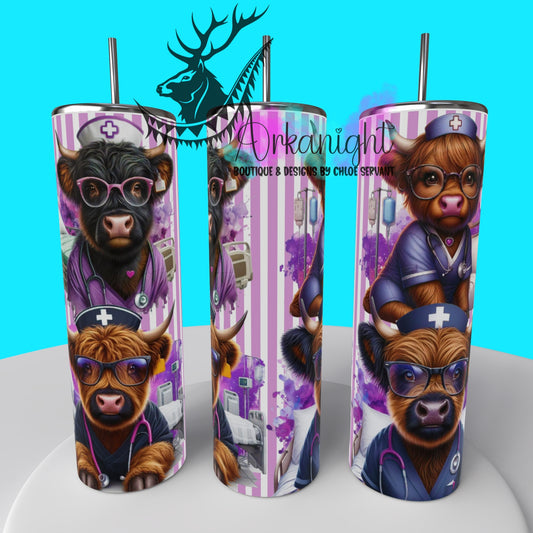 Gourde sur commande - Exclusivité #147