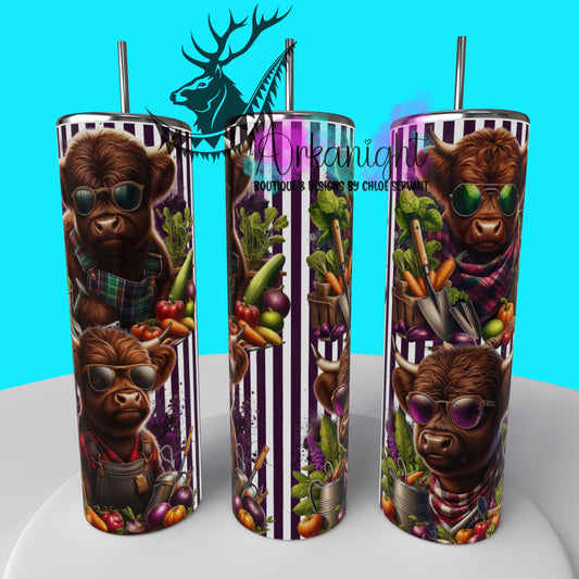 Gourde sur commande - Exclusivité #148