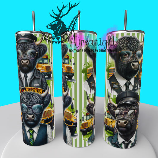 Gourde sur commande - Exclusivité #149