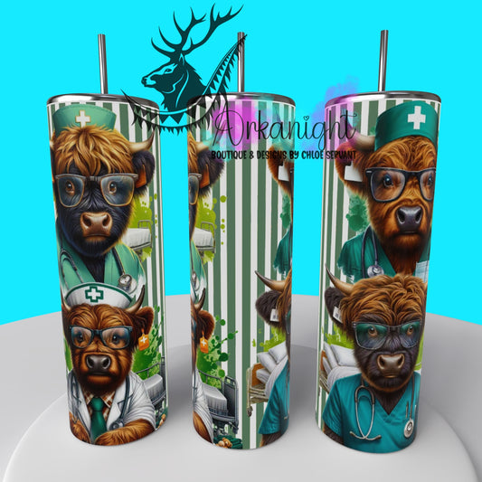 Gourde sur commande - Exclusivité #140