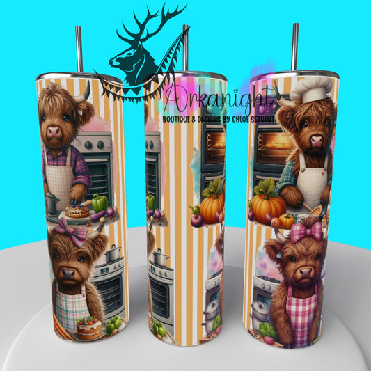 Gourde sur commande - Exclusivité #141