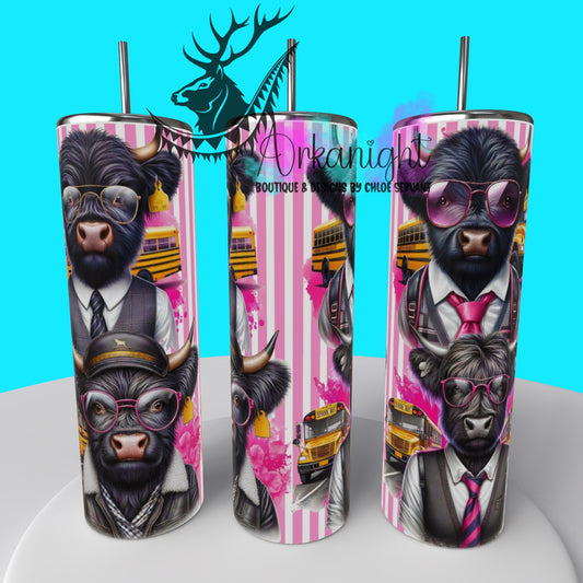 Gourde sur commande - Exclusivité #142