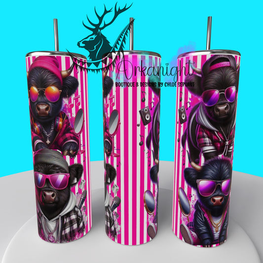 Gourde sur commande - Exclusivité #143