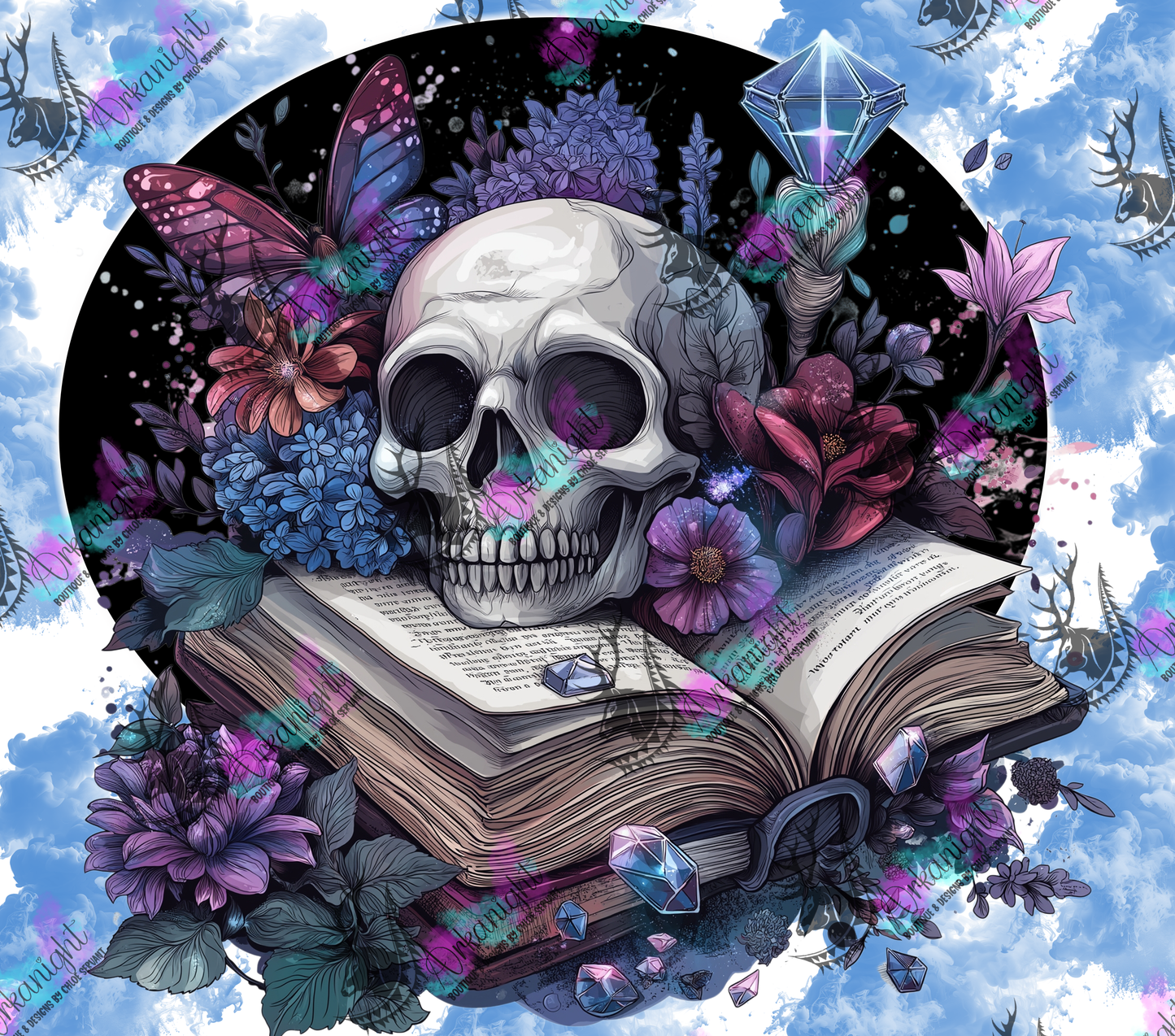 Numérique - Collection Lecture Dark Romance 2026 - La possession est un jeu toxique  - Français, Anglais & Sans Texte
