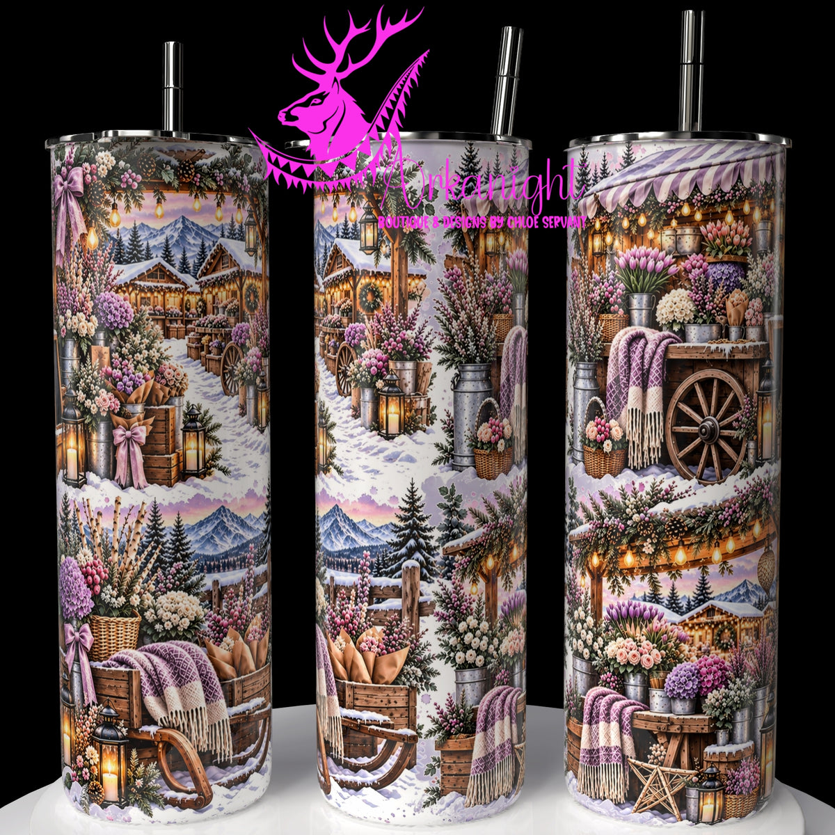 Numérique ♡Collection Hiver 2026-2027 ♡ 01