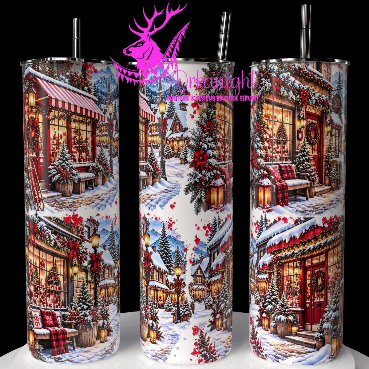 Numérique ♡Collection Hiver 2026-2027 ♡ 15