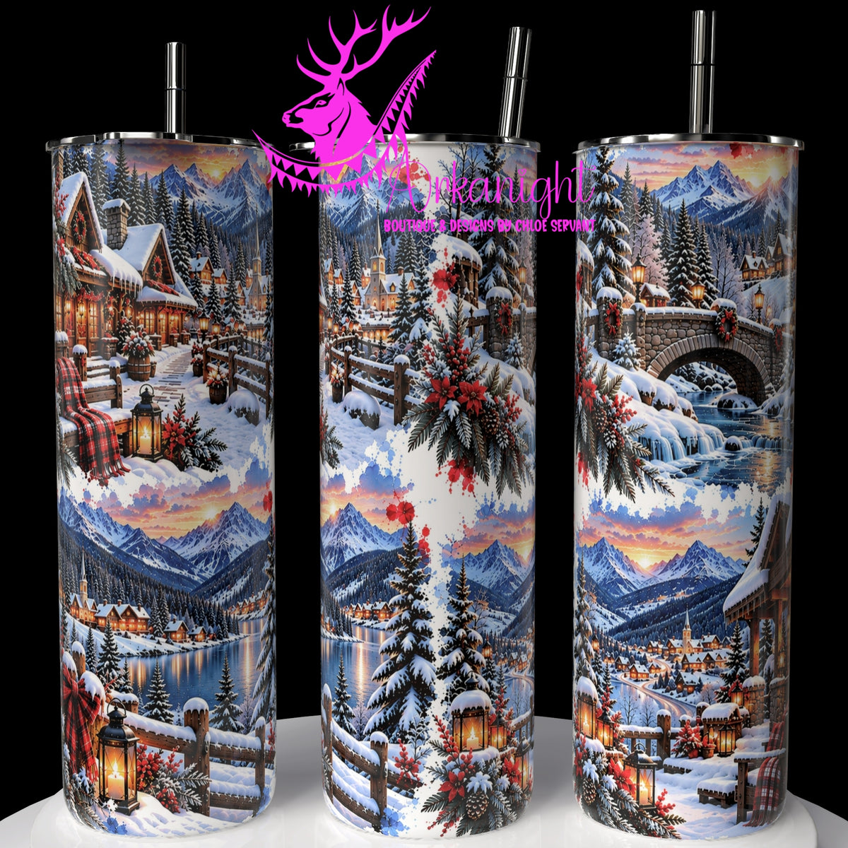 Numérique ♡Collection Hiver 2026-2027 ♡ 24