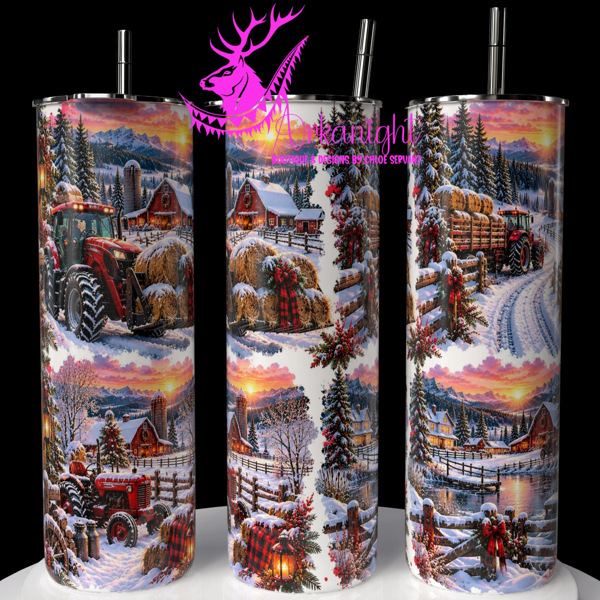 Numérique ♡Collection Hiver 2026-2027 ♡ 29