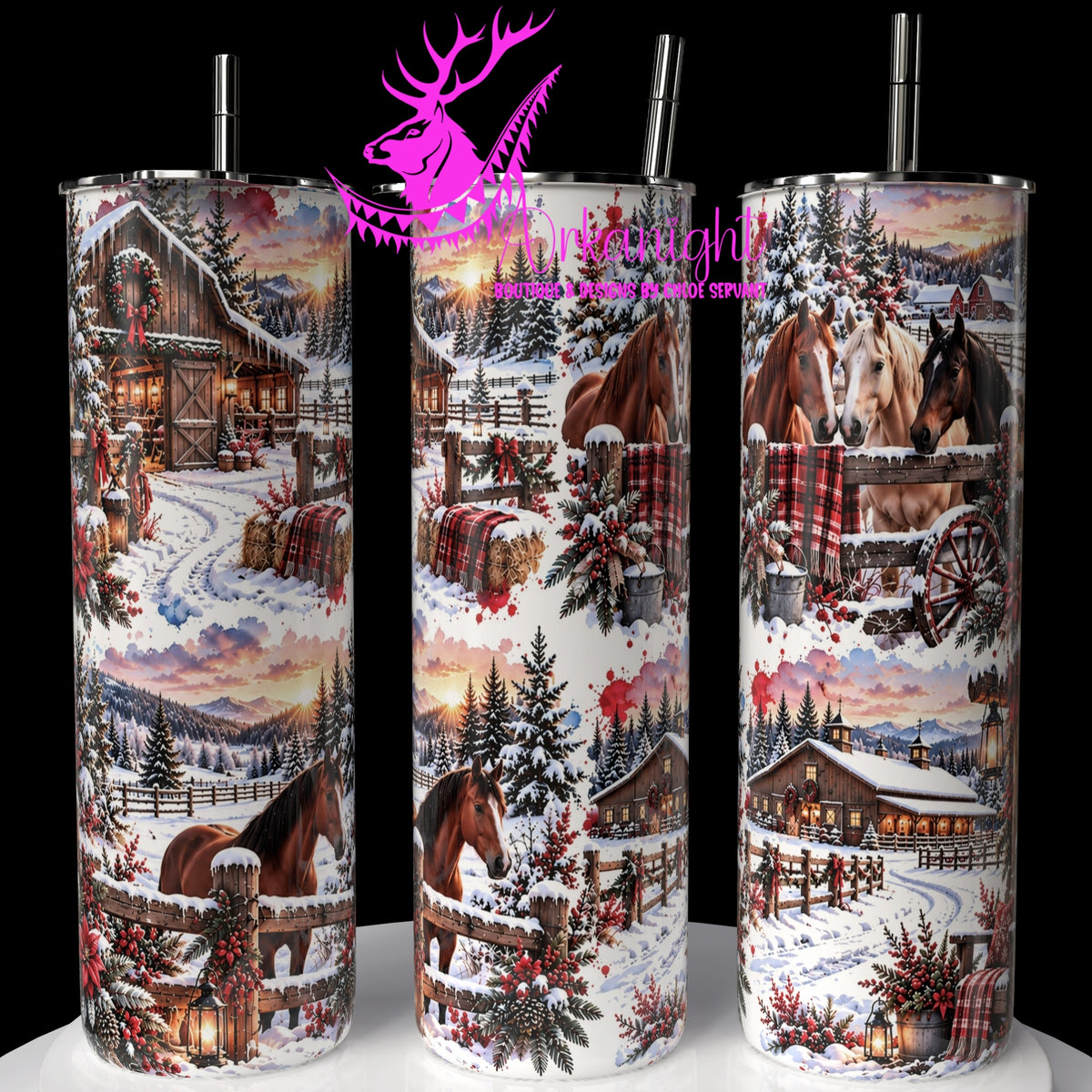 Numérique ♡Collection Hiver 2026-2027 ♡ 35