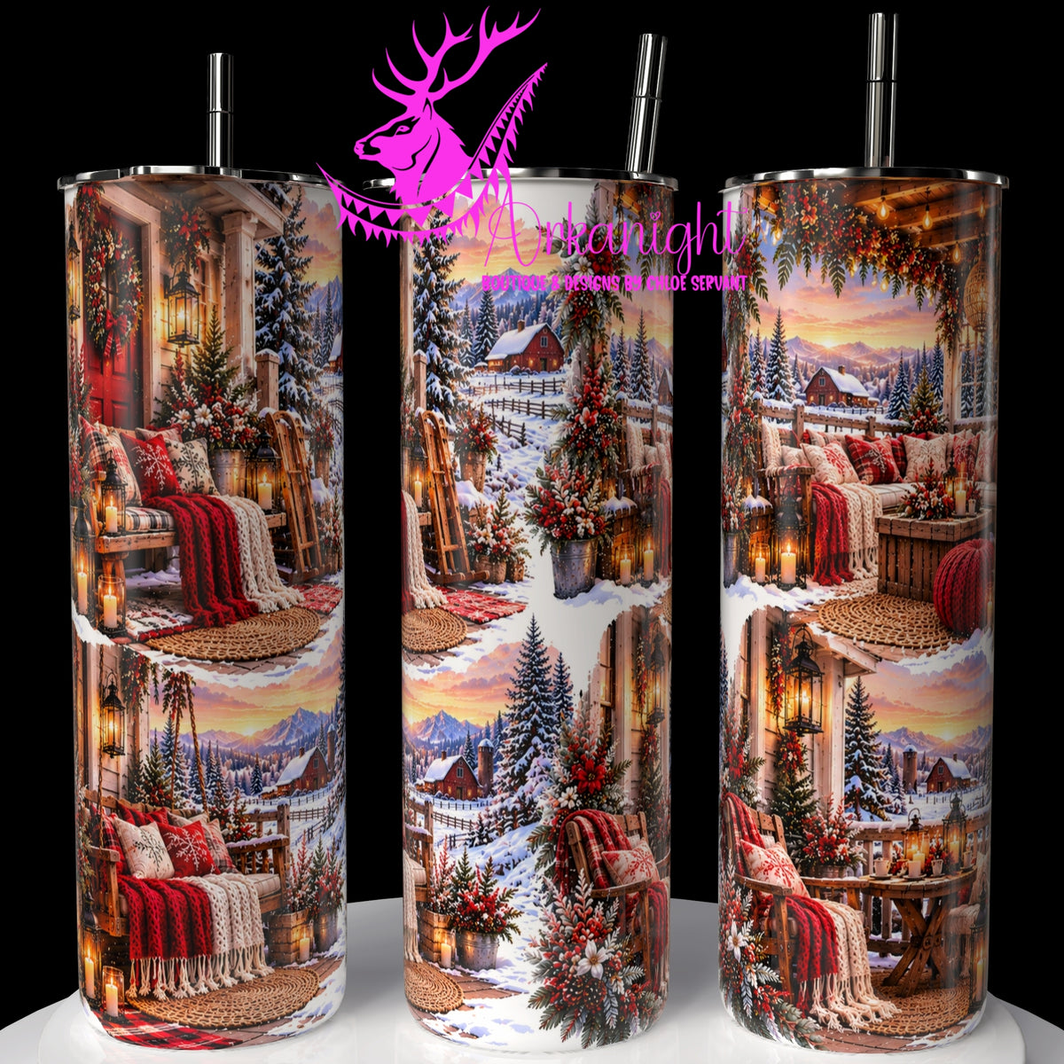 Numérique ♡Collection Hiver 2026-2027 ♡ 36